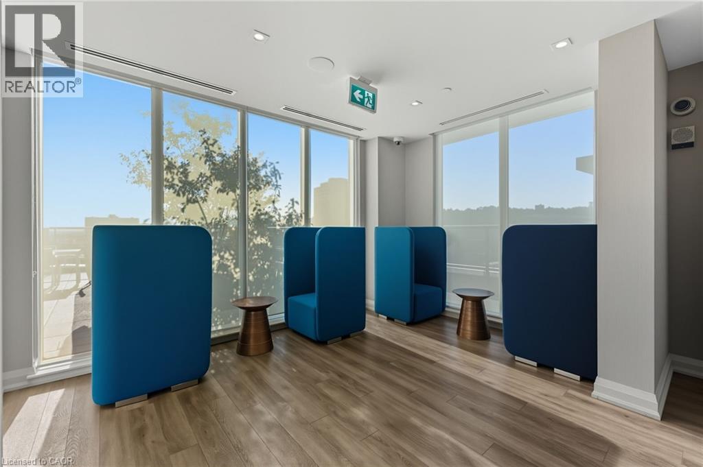 #311 212 KING WILLIAM Street - 29