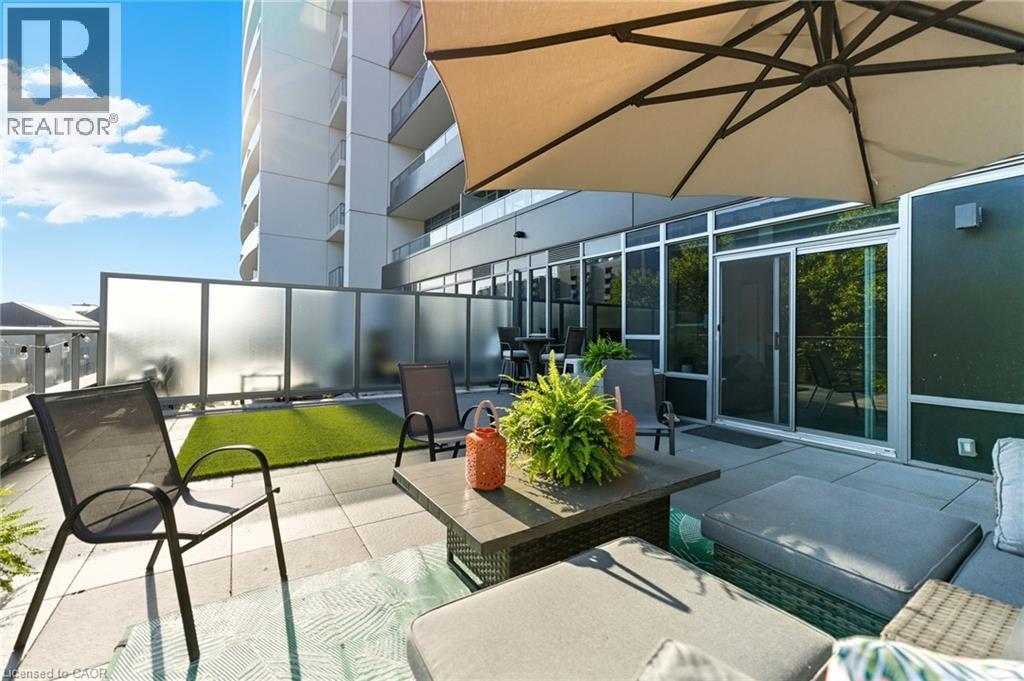 #311 212 KING WILLIAM Street - 3