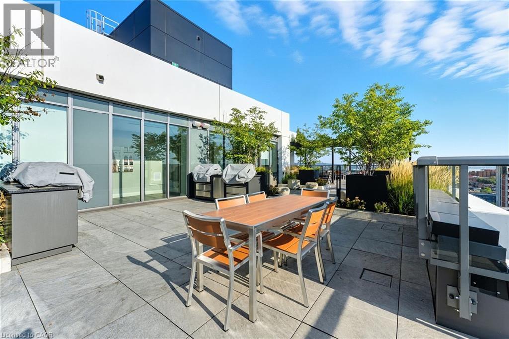 #311 212 KING WILLIAM Street - 33