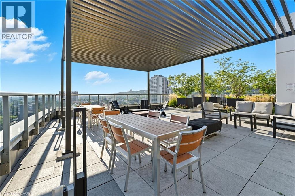 #311 212 KING WILLIAM Street - 34