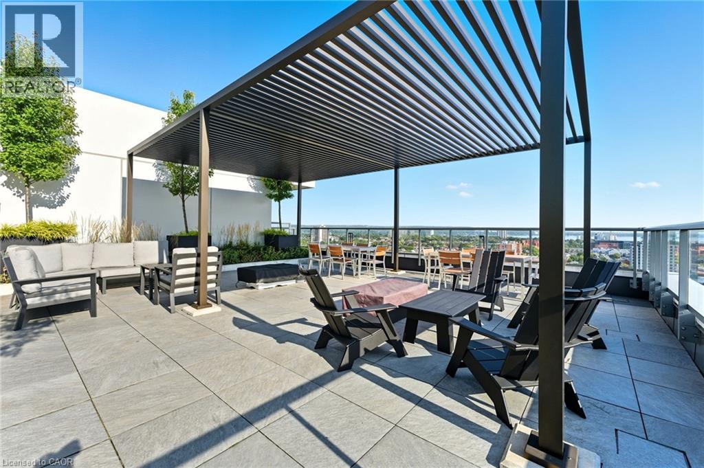 #311 212 KING WILLIAM Street - 35