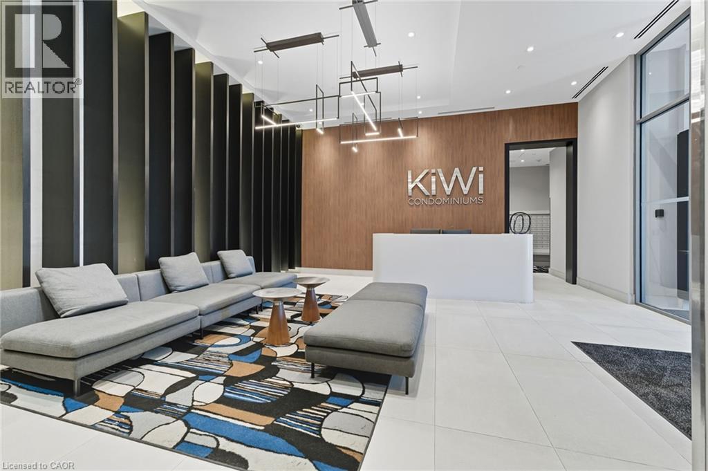 #311 212 KING WILLIAM Street - 36