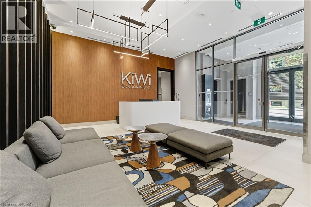 #311 212 KING WILLIAM Street - 37