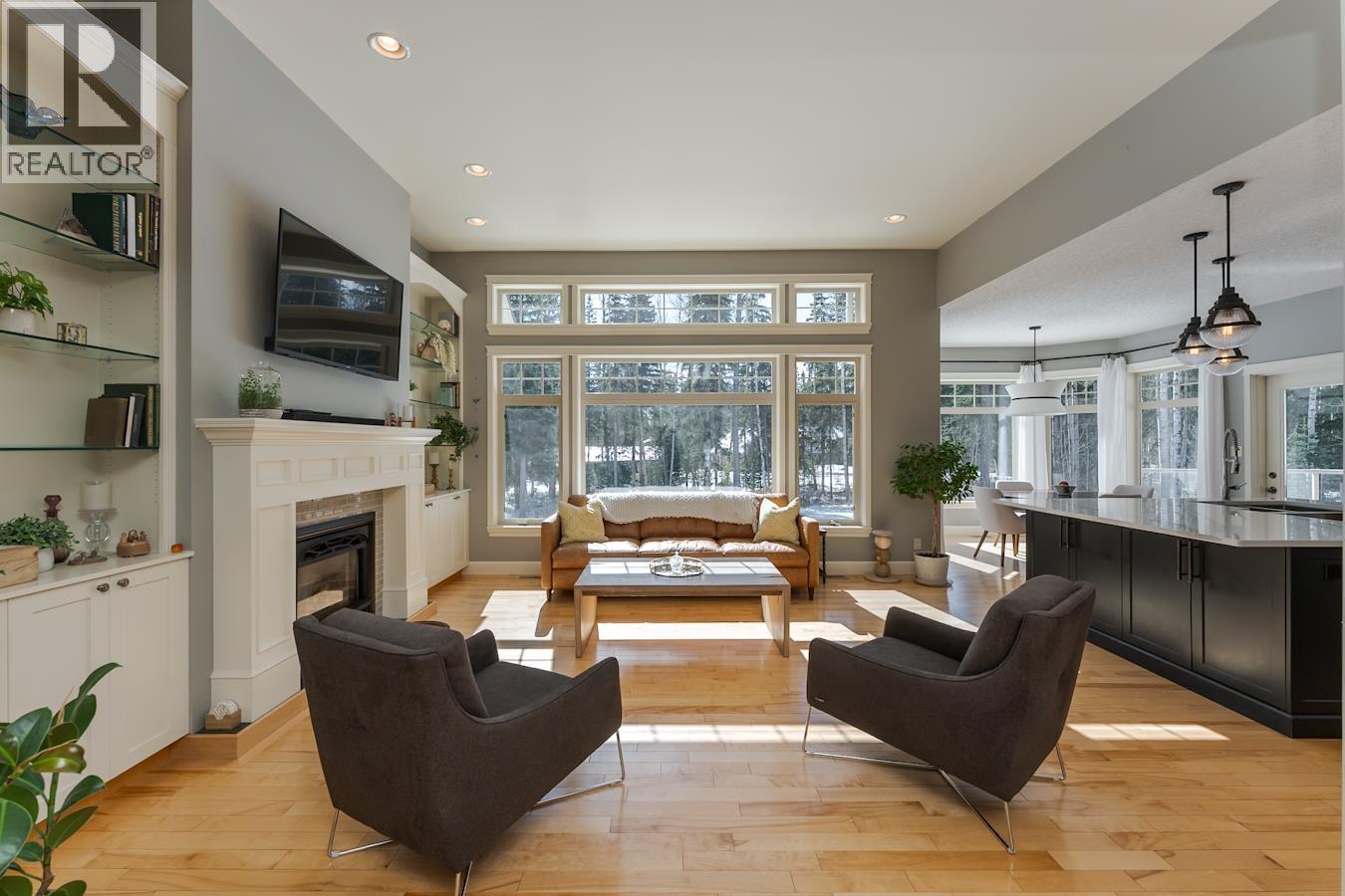 422 WILLMANN ROAD - 5