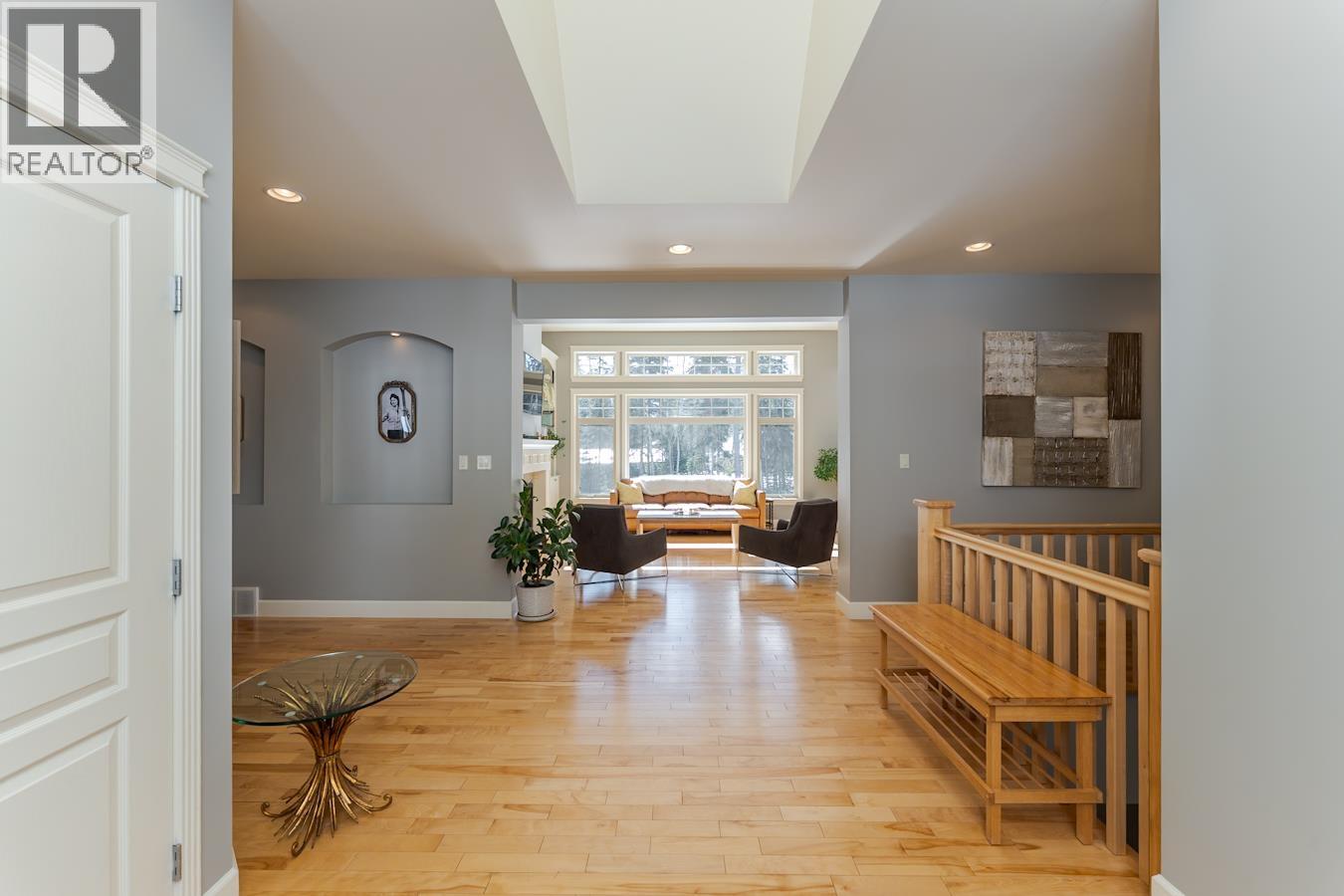 422 WILLMANN ROAD - 3