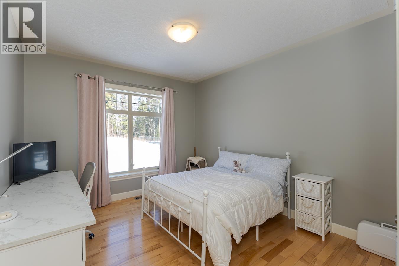 422 WILLMANN ROAD - 17