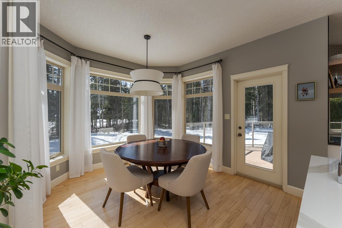 422 WILLMANN ROAD - 8