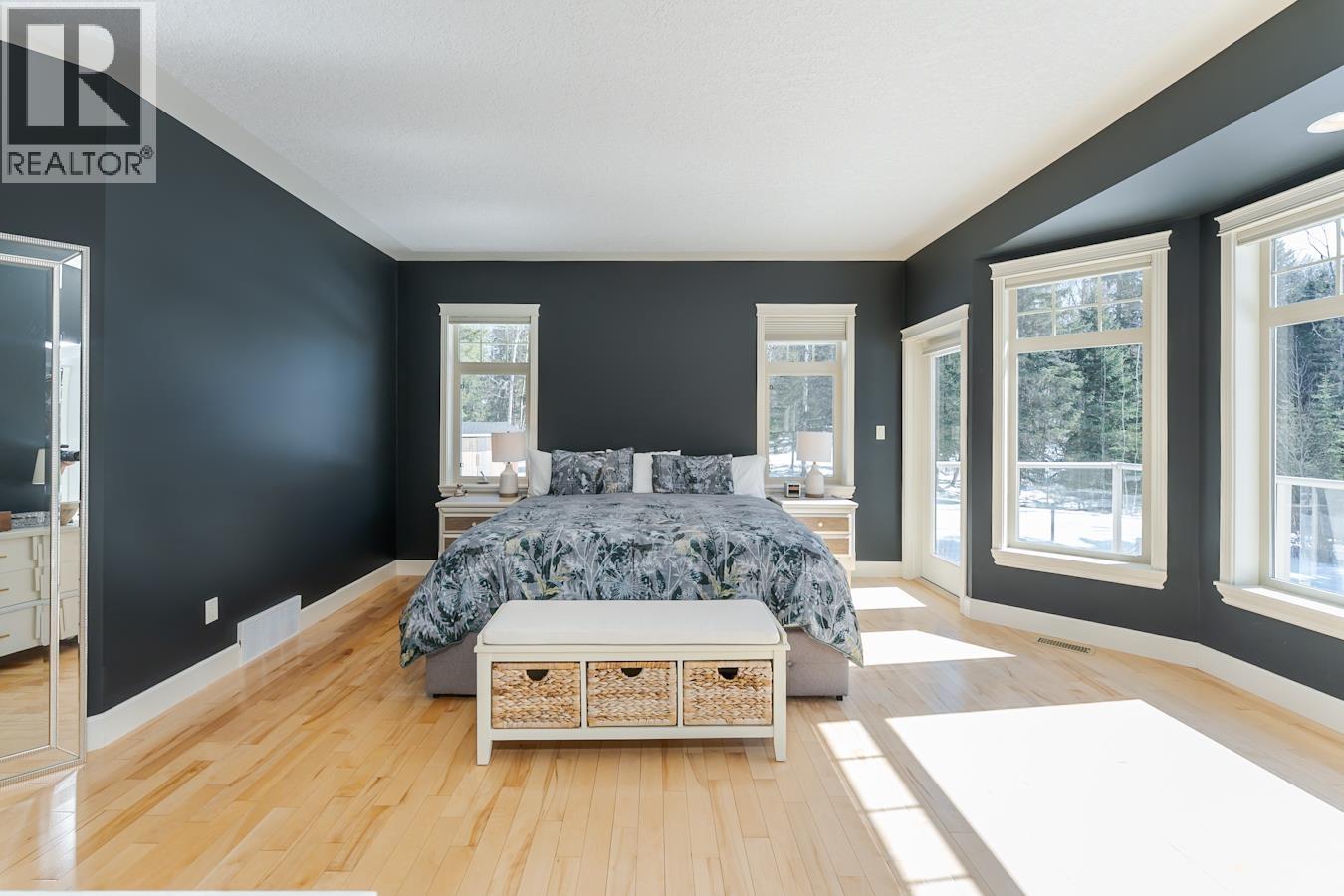 422 WILLMANN ROAD - 22