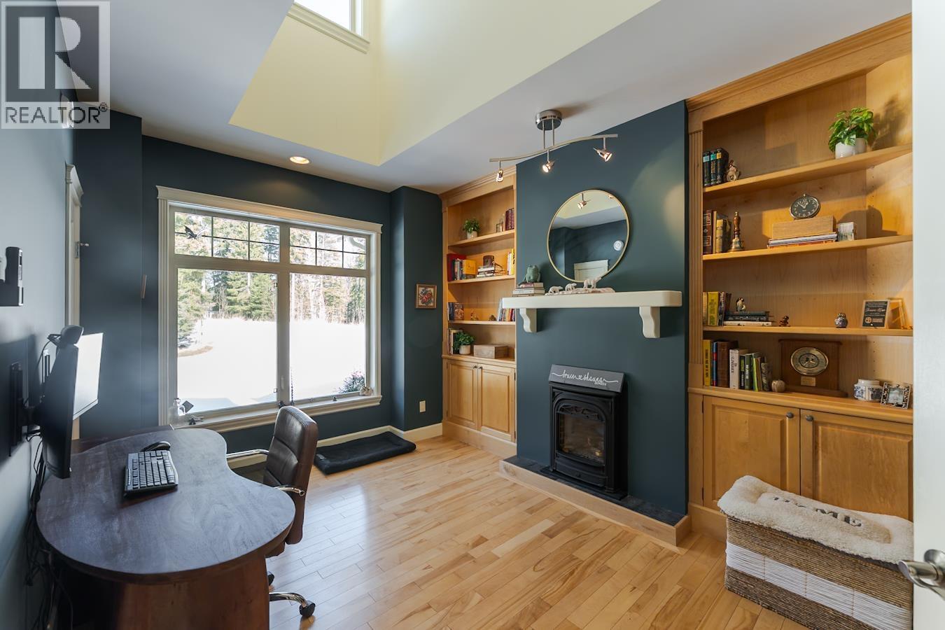 422 WILLMANN ROAD - 15