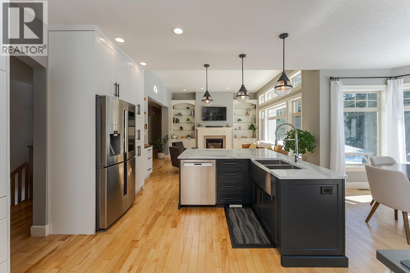 422 WILLMANN ROAD - 10