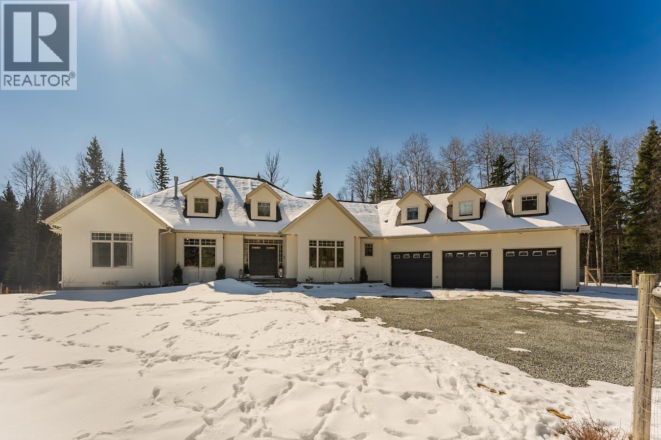 422 WILLMANN ROAD - 1