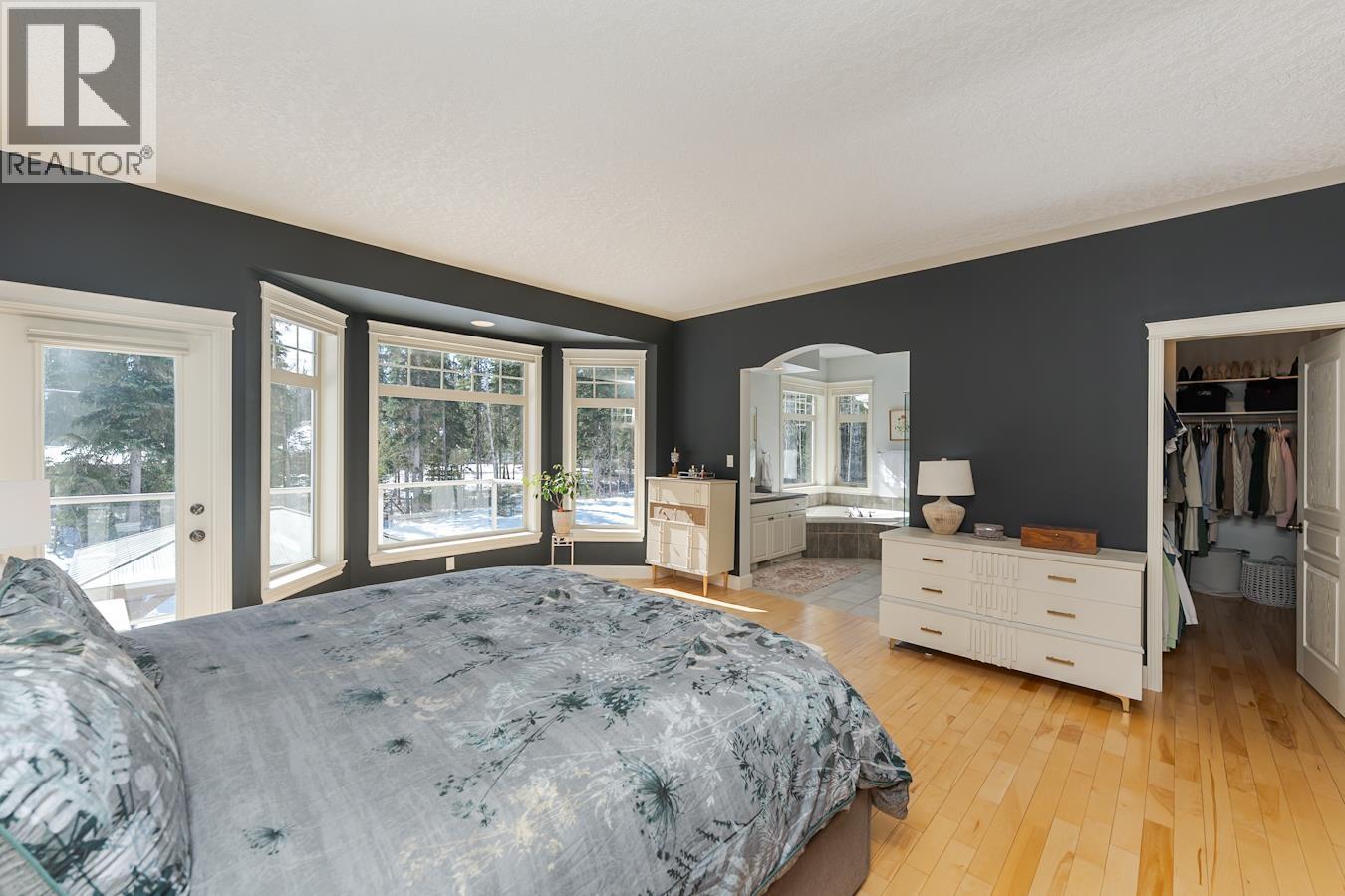 422 WILLMANN ROAD - 23