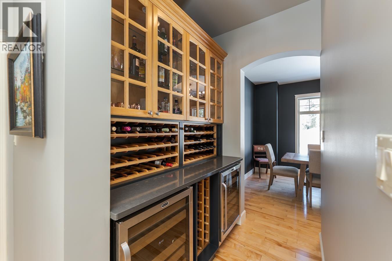 422 WILLMANN ROAD - 13