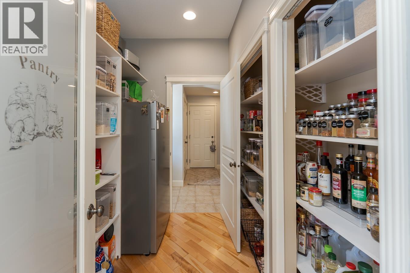 422 WILLMANN ROAD - 12