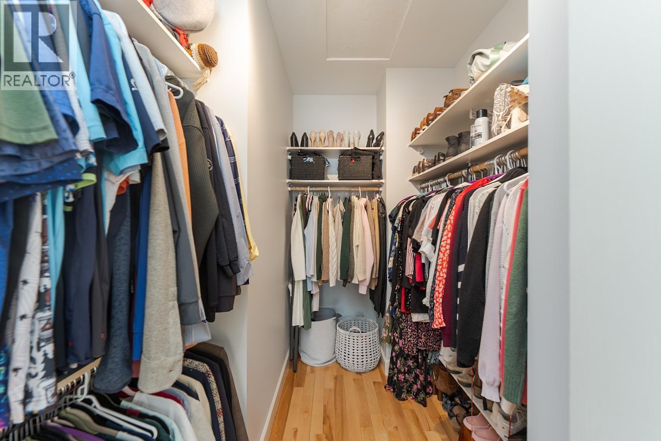 422 WILLMANN ROAD - 24