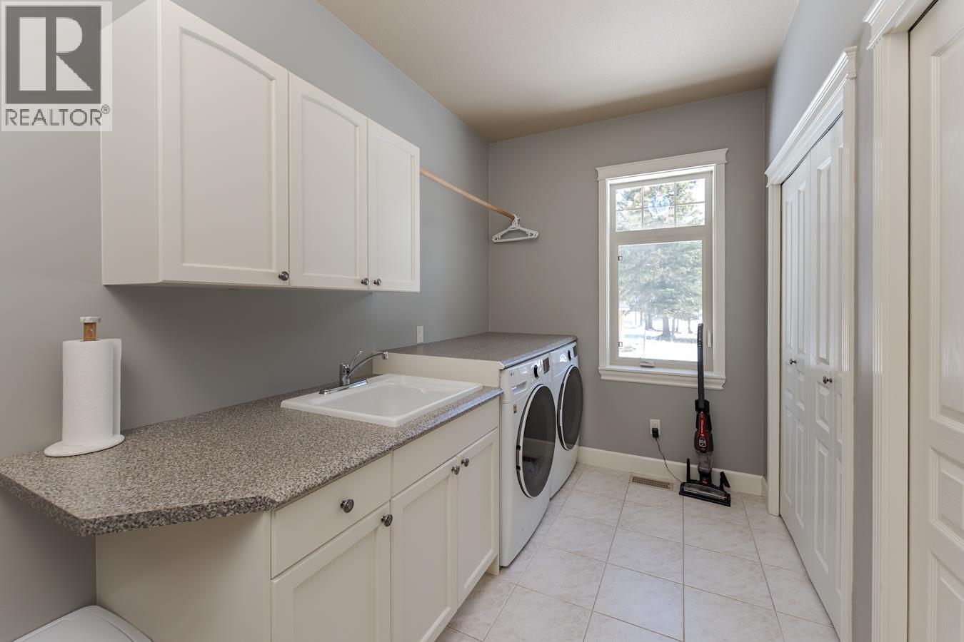 422 WILLMANN ROAD - 16