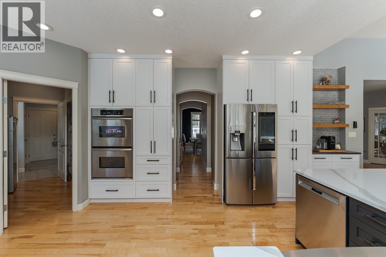 422 WILLMANN ROAD - 11