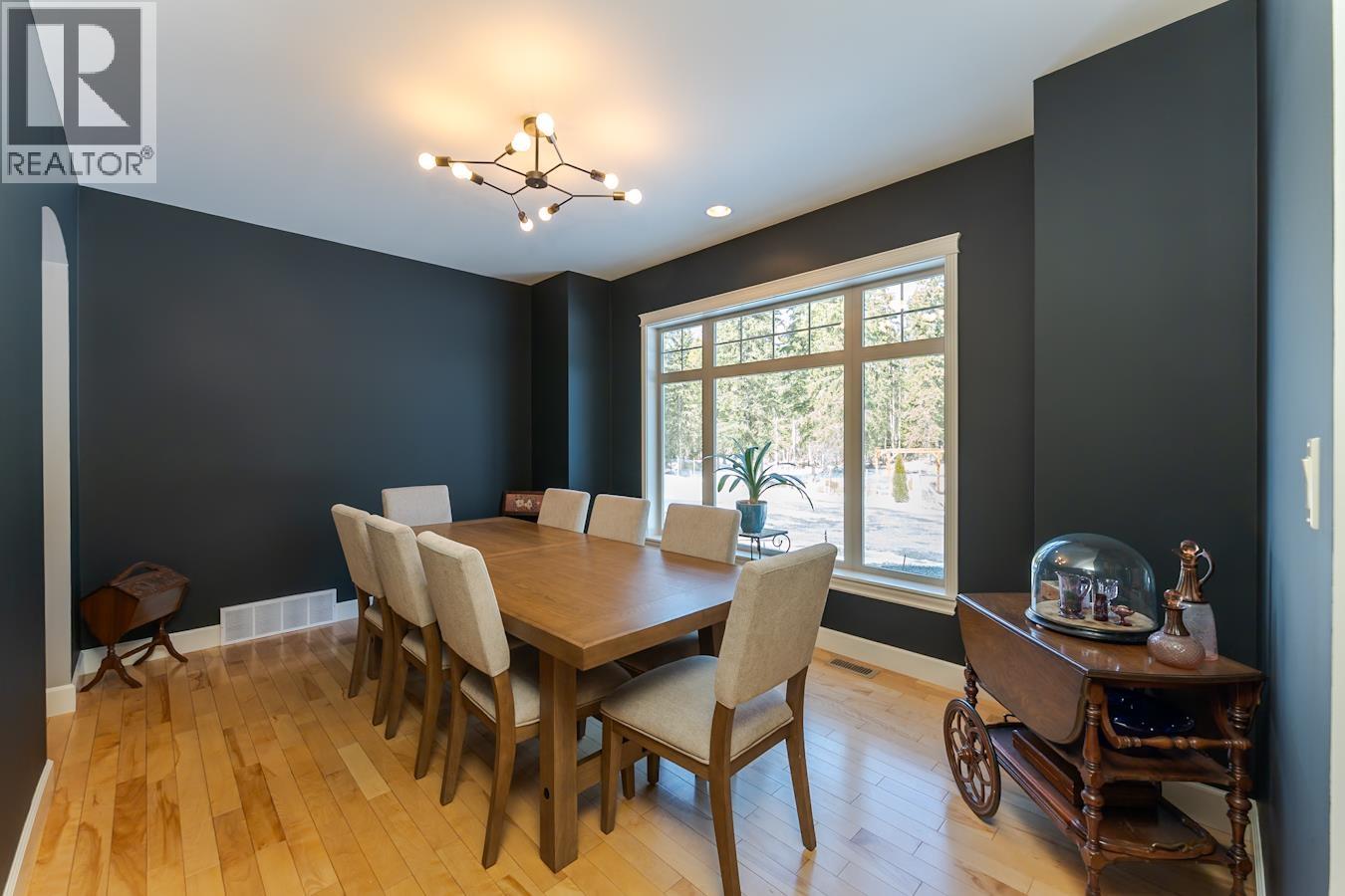 422 WILLMANN ROAD - 14