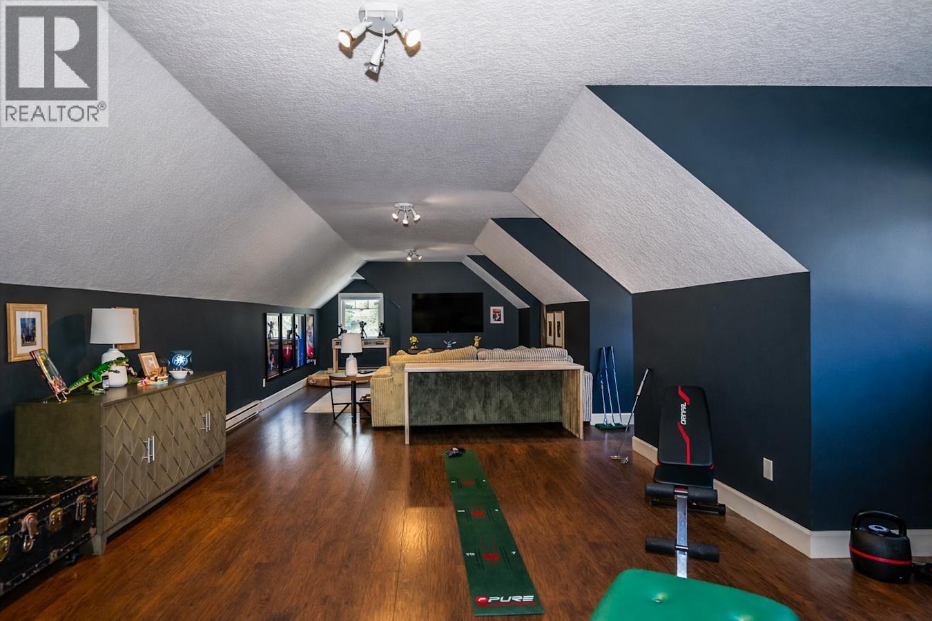 422 WILLMANN ROAD - 28