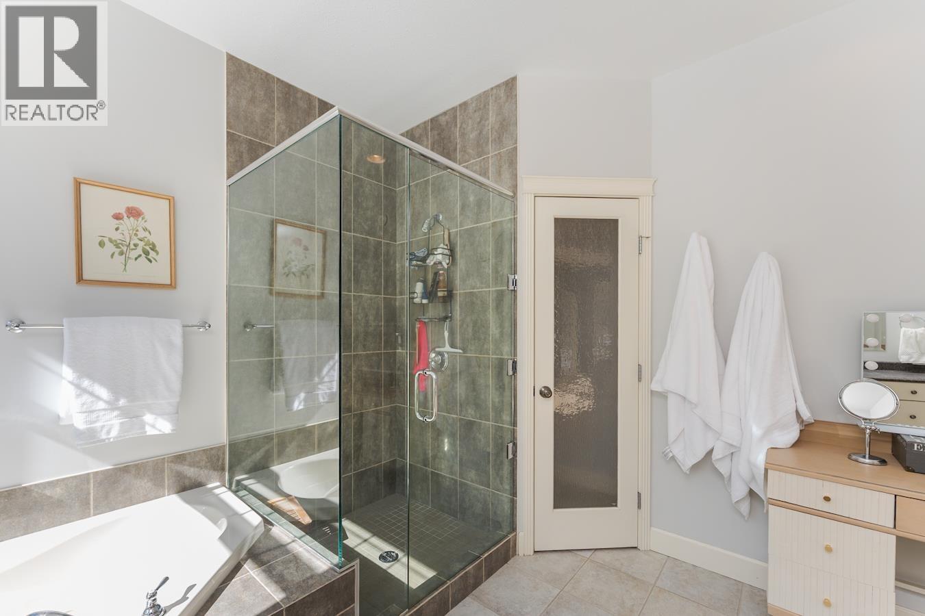 422 WILLMANN ROAD - 26