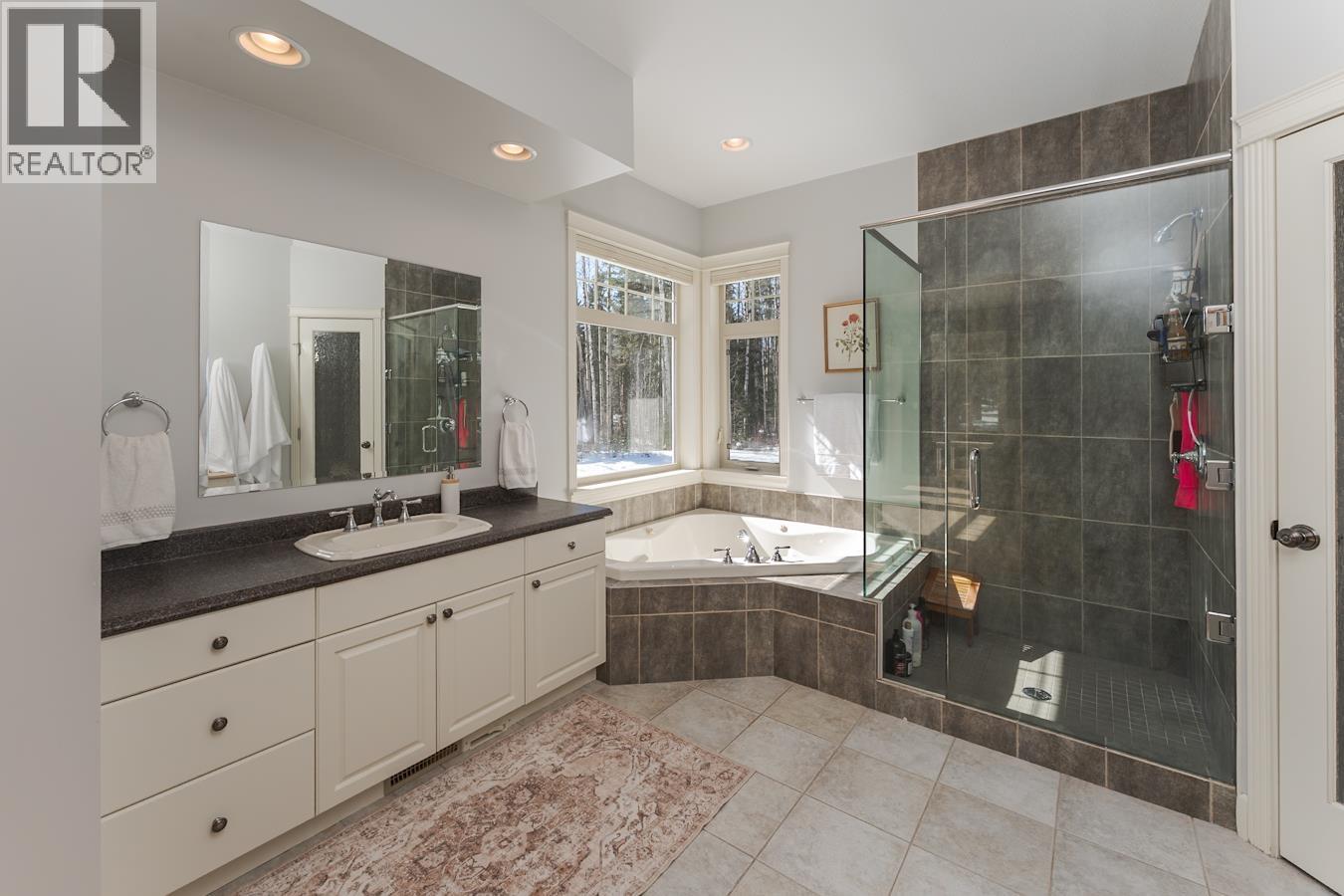 422 WILLMANN ROAD - 25