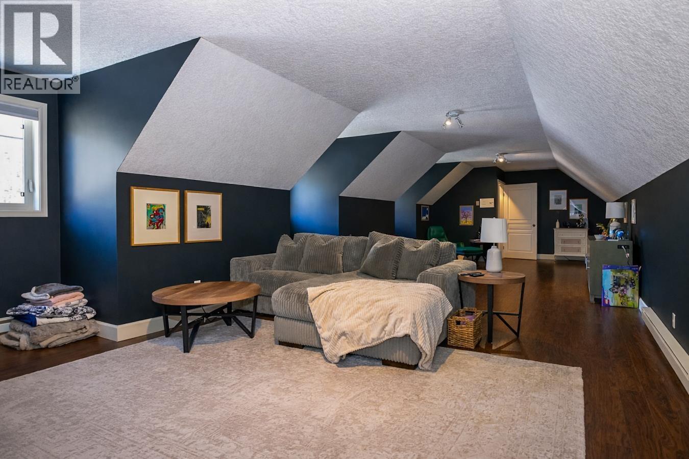 422 WILLMANN ROAD - 29