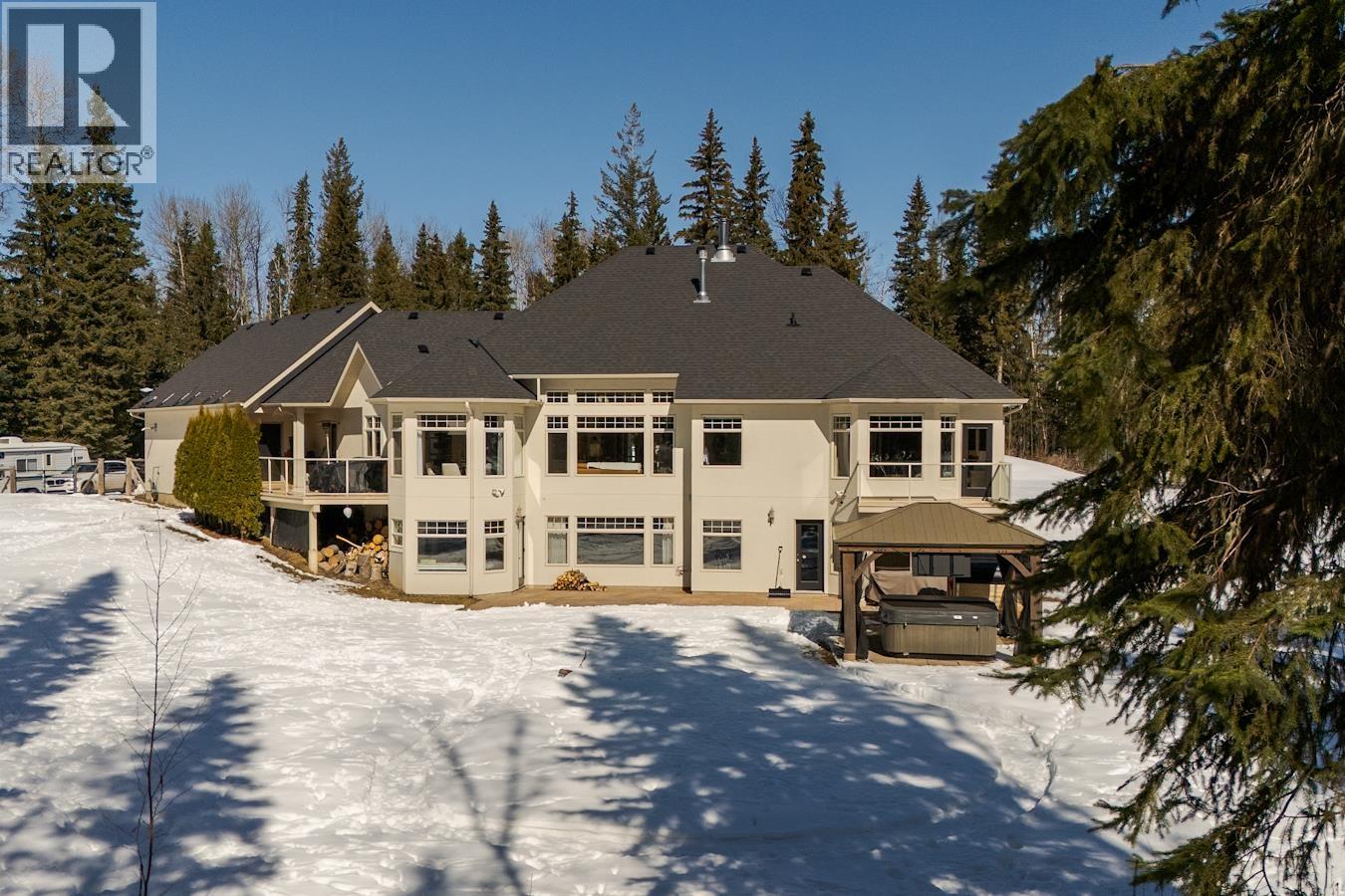 422 WILLMANN ROAD - 38