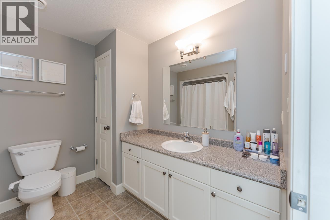 422 WILLMANN ROAD - 36