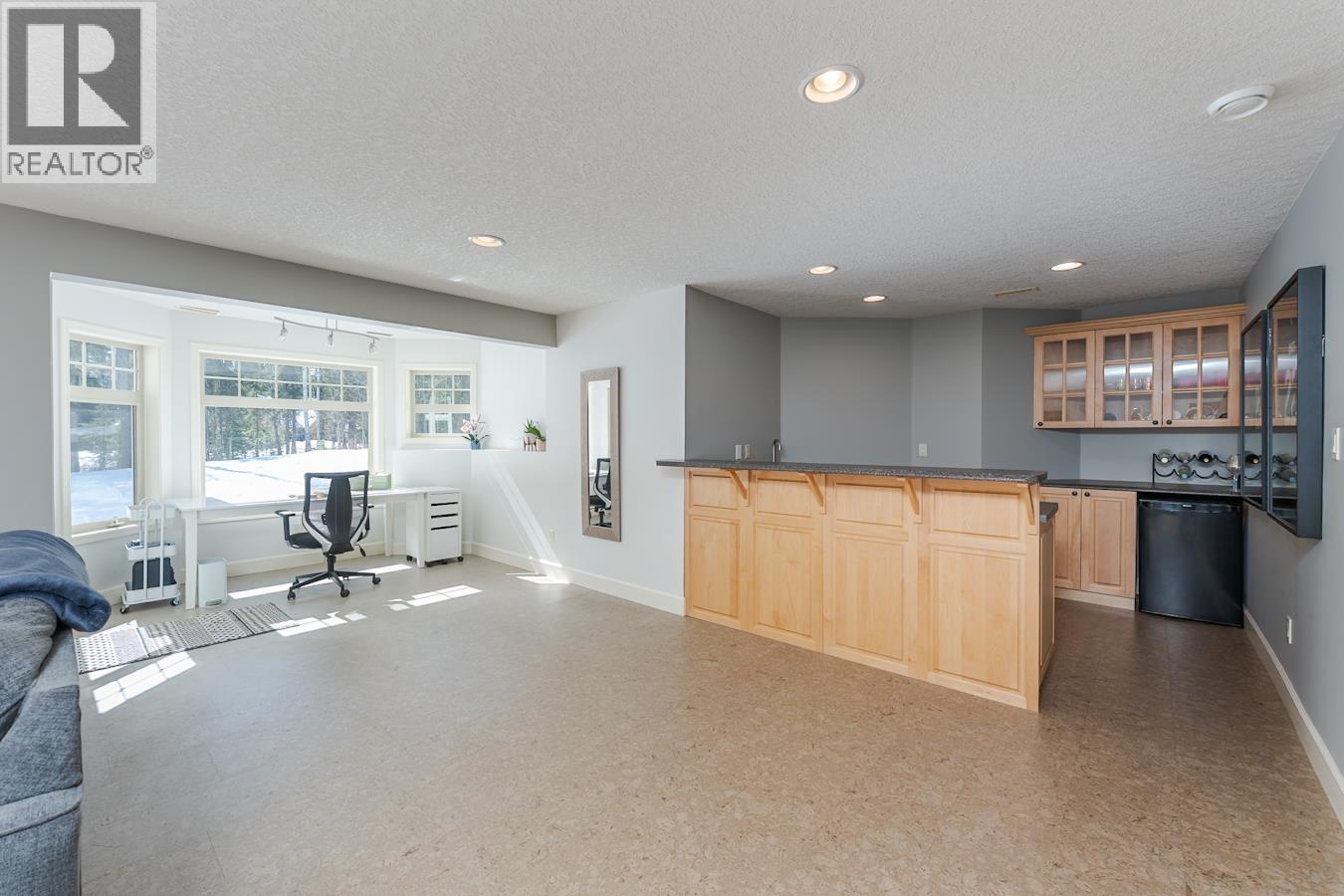 422 WILLMANN ROAD - 32