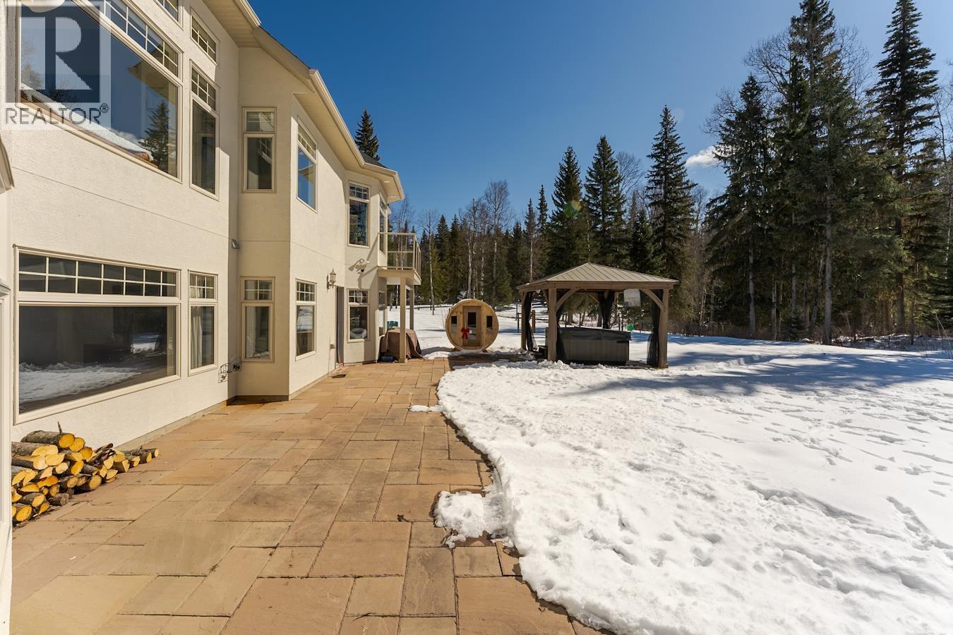 422 WILLMANN ROAD - 39