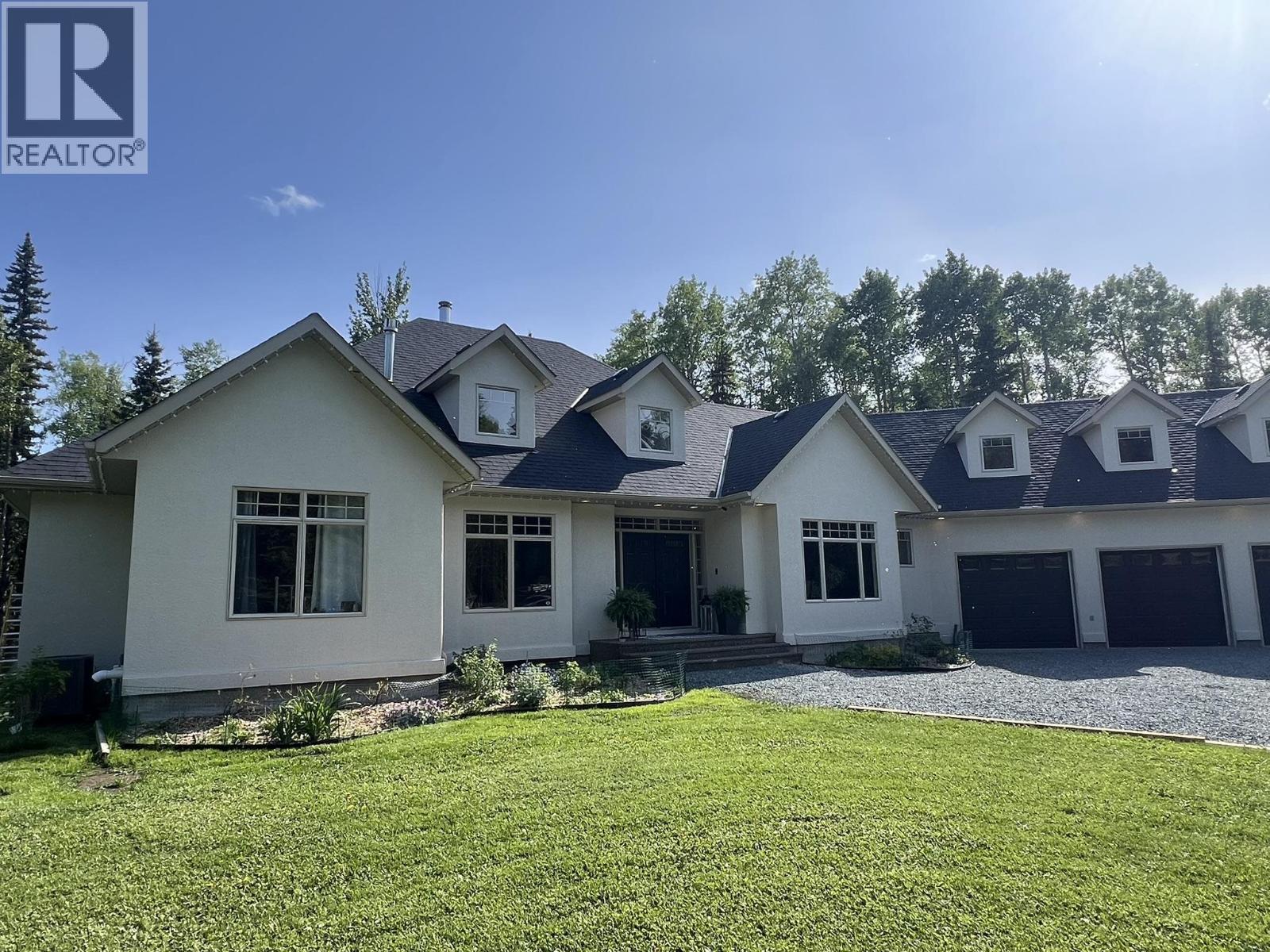 422 WILLMANN ROAD - 2