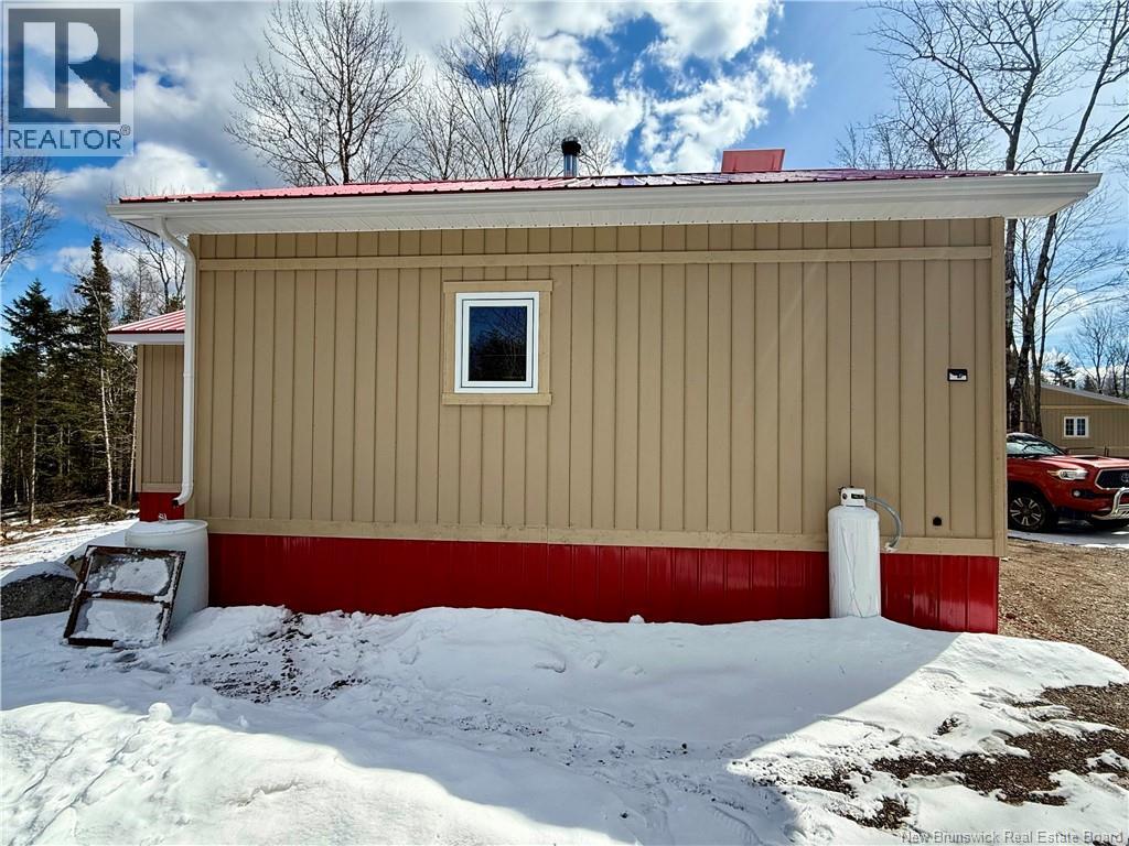 0 Clarence Ridge Road - 5