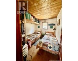0 Clarence Ridge Road, Rollingdam, NB E5A2K9 Photo 19