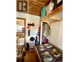 0 Clarence Ridge Road, Rollingdam, NB E5A2K9 Photo 38