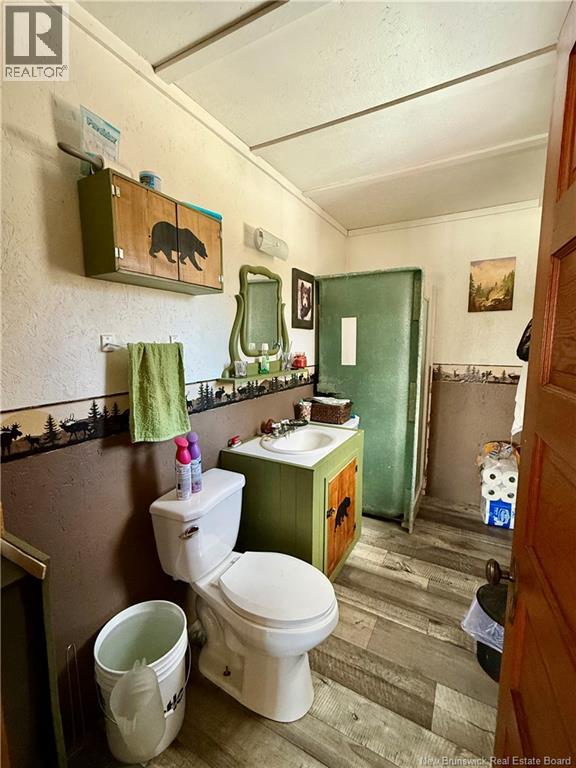 0 Clarence Ridge Road - 20