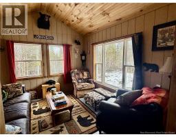 0 Clarence Ridge Road, Rollingdam, NB E5A2K9 Photo 13