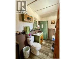 0 Clarence Ridge Road, Rollingdam, NB E5A2K9 Photo 20