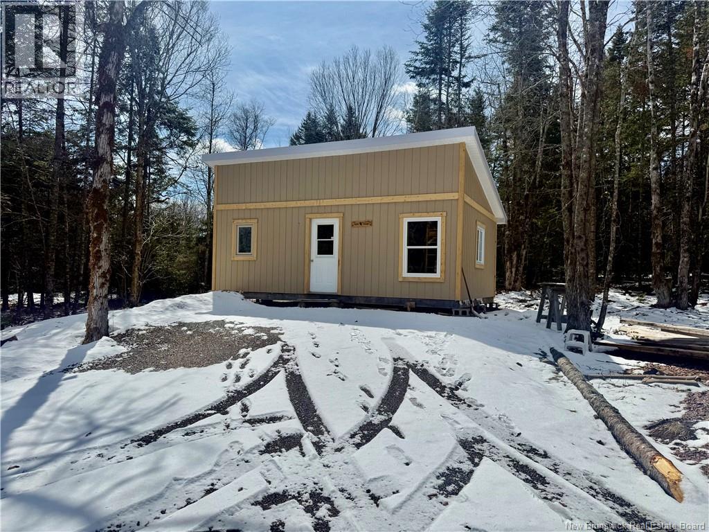 0 Clarence Ridge Road - 6