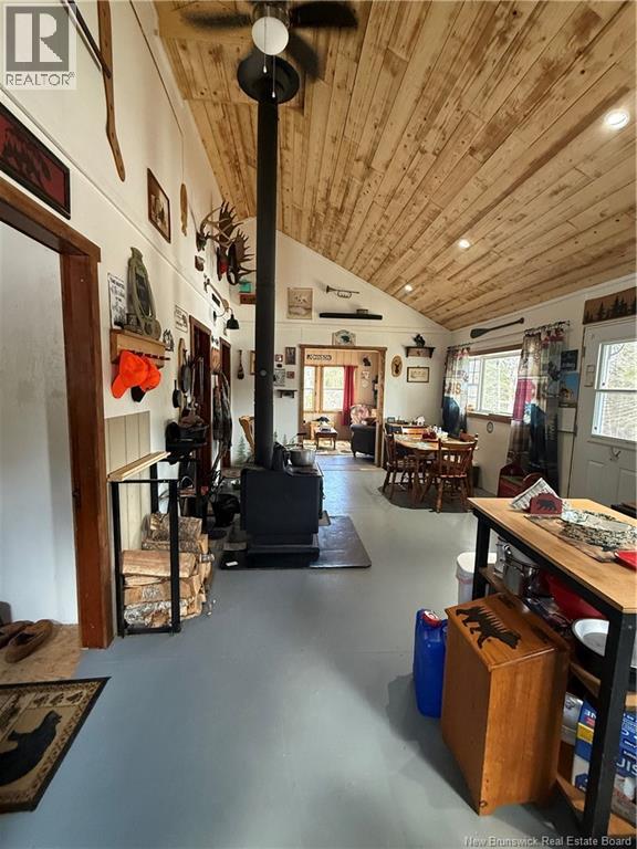 0 Clarence Ridge Road - 8