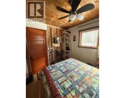 0 Clarence Ridge Road, Rollingdam, NB E5A2K9 Photo 17