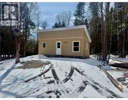 0 Clarence Ridge Road, Rollingdam, NB E5A2K9 Photo 6