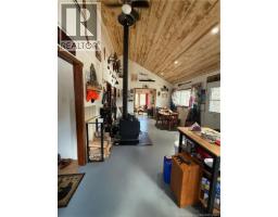 0 Clarence Ridge Road, Rollingdam, NB E5A2K9 Photo 8