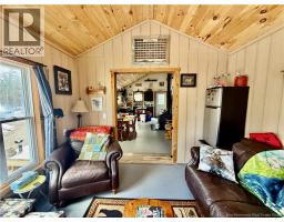 0 Clarence Ridge Road, Rollingdam, NB E5A2K9 Photo 14