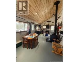 0 Clarence Ridge Road, Rollingdam, NB E5A2K9 Photo 10