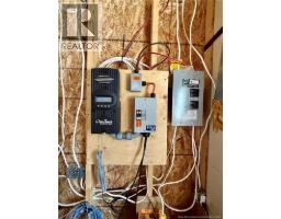 0 Clarence Ridge Road, Rollingdam, NB E5A2K9 Photo 22