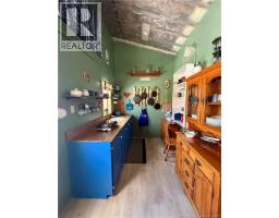 0 Clarence Ridge Road, Rollingdam, NB E5A2K9 Photo 30