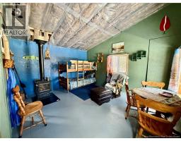 0 Clarence Ridge Road, Rollingdam, NB E5A2K9 Photo 33