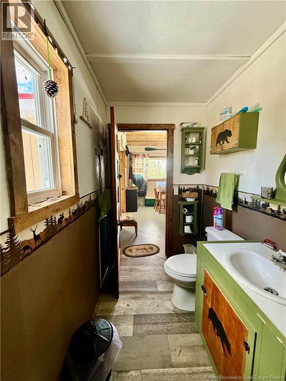 0 Clarence Ridge Road - 21