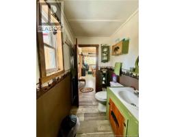 0 Clarence Ridge Road, Rollingdam, NB E5A2K9 Photo 21