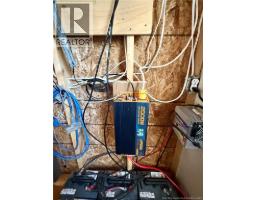 0 Clarence Ridge Road, Rollingdam, NB E5A2K9 Photo 24